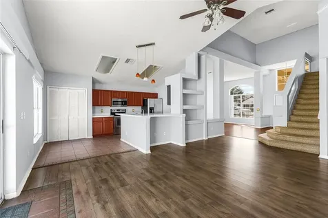 13933 Huntwick Drive Orlando FL 32837