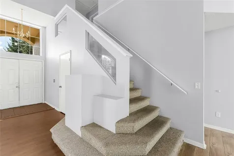 13933 Huntwick Drive Orlando FL 32837