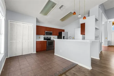 13933 Huntwick Drive Orlando FL 32837
