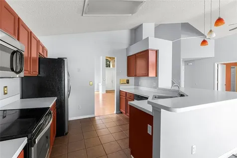13933 Huntwick Drive Orlando FL 32837