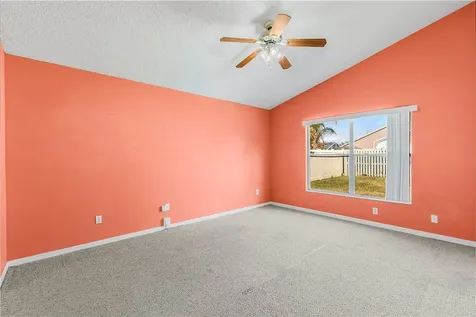13933 Huntwick Drive Orlando FL 32837