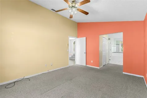 13933 Huntwick Drive Orlando FL 32837