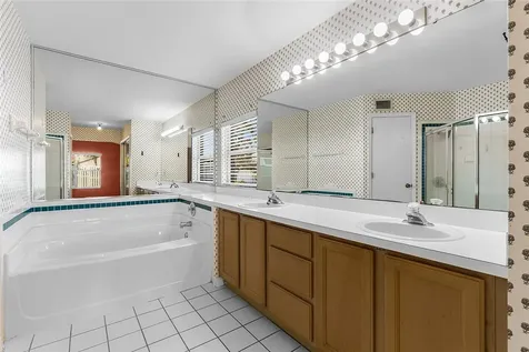 13933 Huntwick Drive Orlando FL 32837