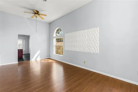 13933 Huntwick Drive Orlando FL 32837