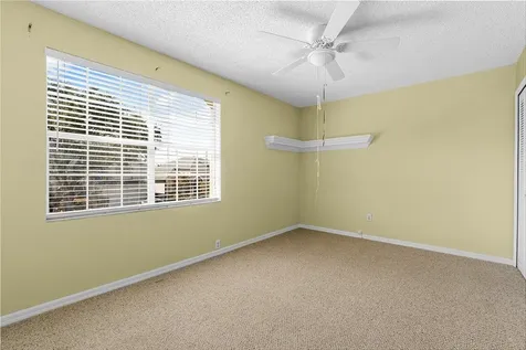 13933 Huntwick Drive Orlando FL 32837