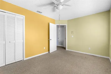 13933 Huntwick Drive Orlando FL 32837
