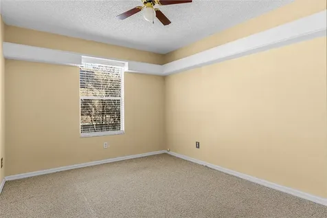13933 Huntwick Drive Orlando FL 32837