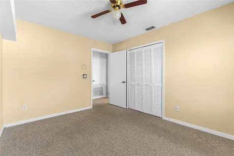 13933 Huntwick Drive Orlando FL 32837