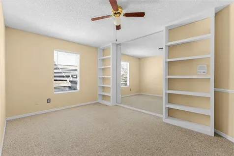 13933 Huntwick Drive Orlando FL 32837