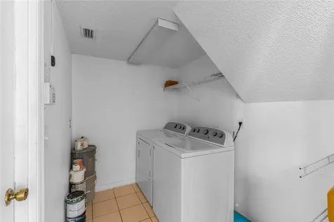 13933 Huntwick Drive Orlando FL 32837