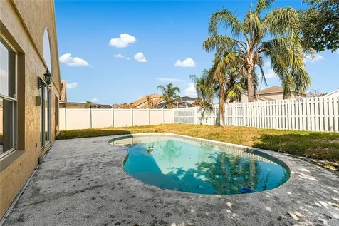 13933 Huntwick Drive Orlando FL 32837