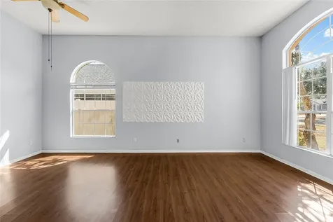 13933 Huntwick Drive Orlando FL 32837