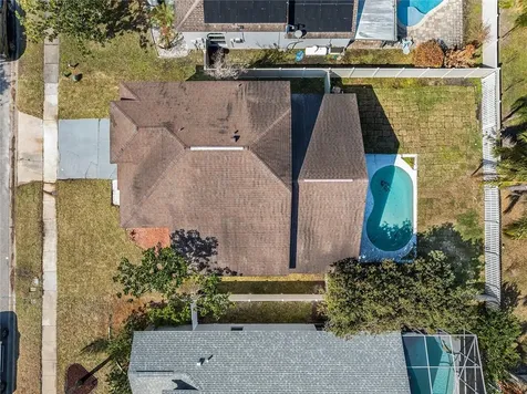 13933 Huntwick Drive Orlando FL 32837
