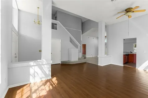 13933 Huntwick Drive Orlando FL 32837