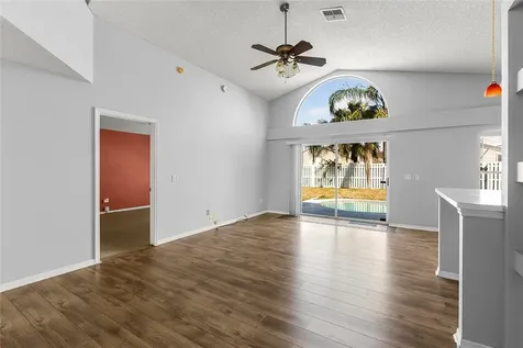 13933 Huntwick Drive Orlando FL 32837