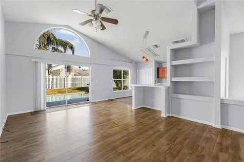 13933 Huntwick Drive Orlando FL 32837