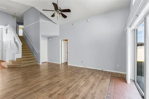 13933 Huntwick Drive Orlando FL 32837