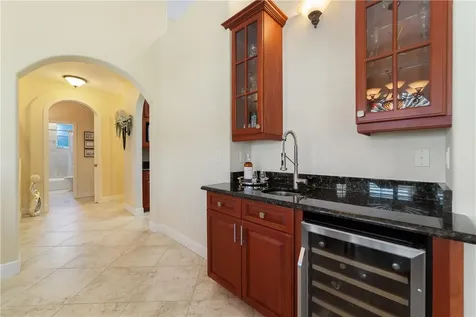 2800 Bent Pine Drive Fort Pierce FL 34951