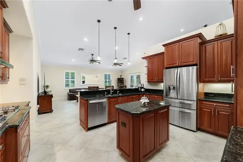 2800 Bent Pine Drive Fort Pierce FL 34951