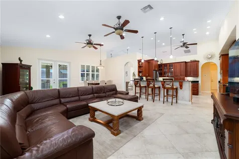 2800 Bent Pine Drive Fort Pierce FL 34951