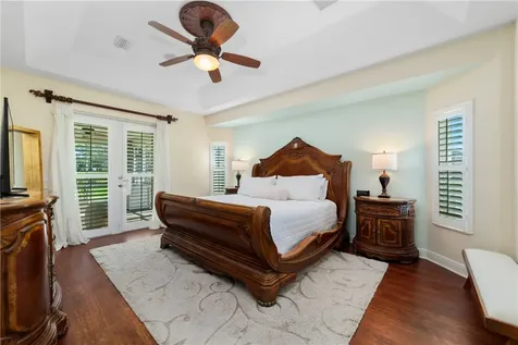 2800 Bent Pine Drive Fort Pierce FL 34951