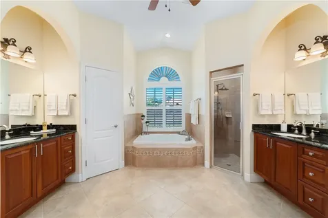 2800 Bent Pine Drive Fort Pierce FL 34951