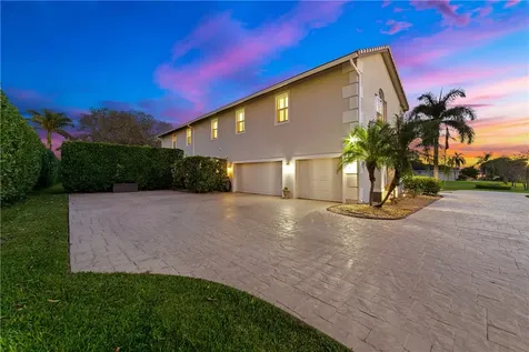 2800 Bent Pine Drive Fort Pierce FL 34951