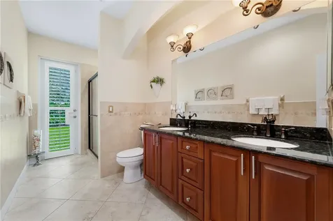 2800 Bent Pine Drive Fort Pierce FL 34951