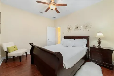 2800 Bent Pine Drive Fort Pierce FL 34951