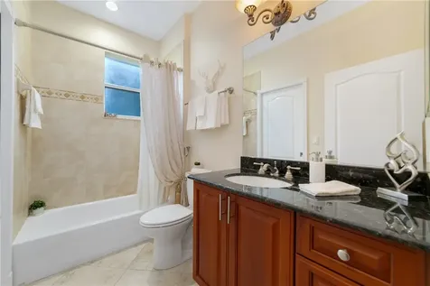 2800 Bent Pine Drive Fort Pierce FL 34951