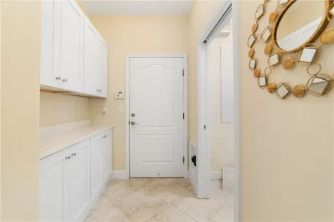 2800 Bent Pine Drive Fort Pierce FL 34951
