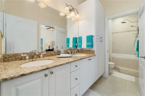 2800 Bent Pine Drive Fort Pierce FL 34951