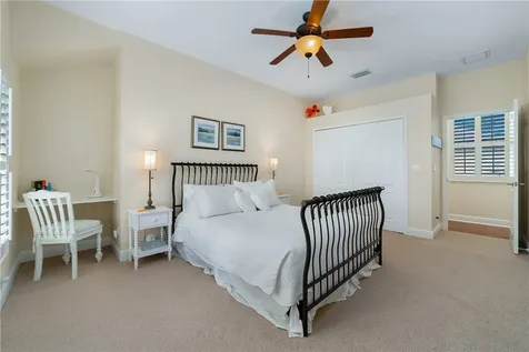 2800 Bent Pine Drive Fort Pierce FL 34951