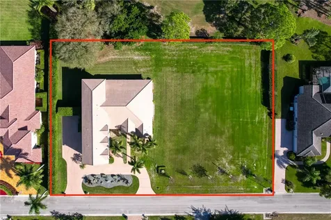 2800 Bent Pine Drive Fort Pierce FL 34951