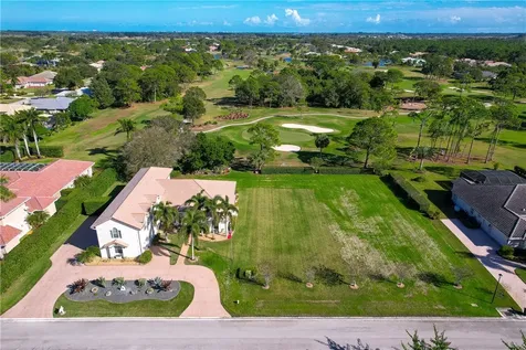 2800 Bent Pine Drive Fort Pierce FL 34951