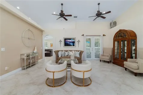 2800 Bent Pine Drive Fort Pierce FL 34951