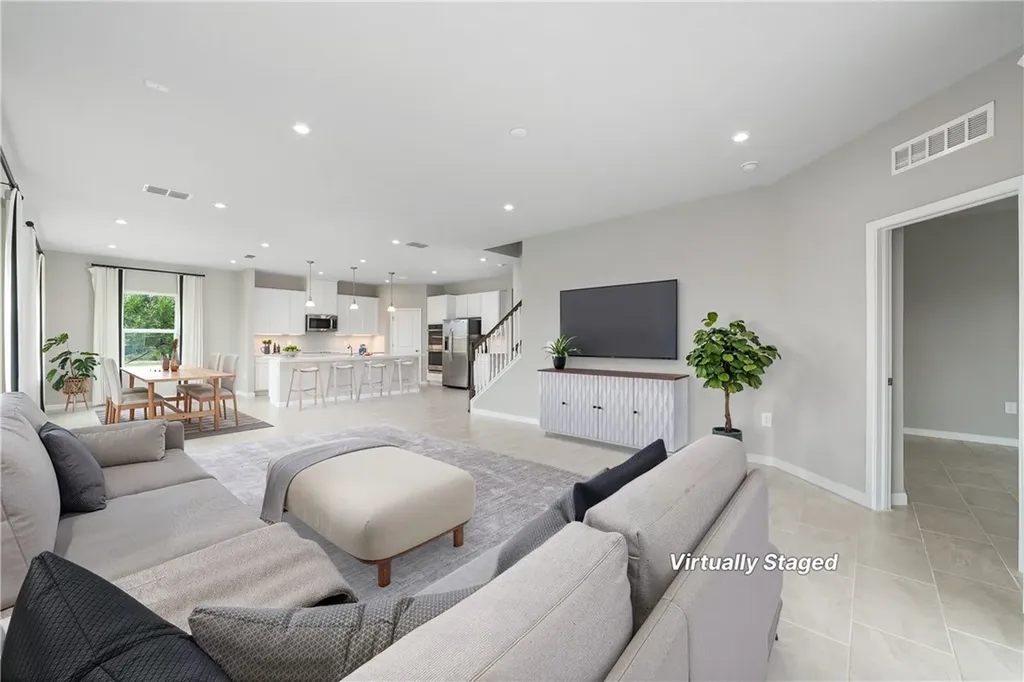 6555 Pomello Court Vero Beach FL 32967