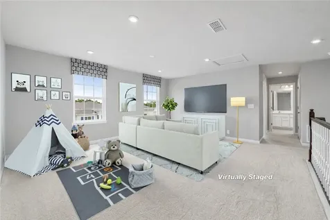 6555 Pomello Court Vero Beach FL 32967
