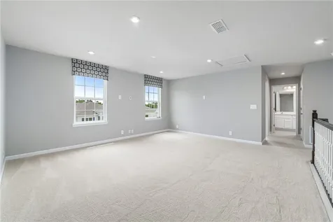 6555 Pomello Court Vero Beach FL 32967
