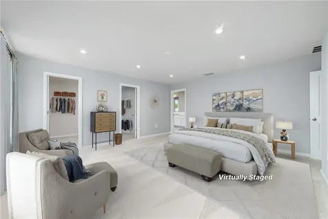 6555 Pomello Court Vero Beach FL 32967