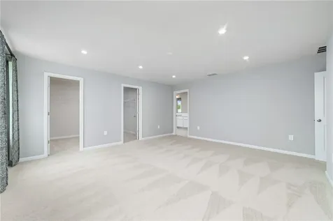 6555 Pomello Court Vero Beach FL 32967
