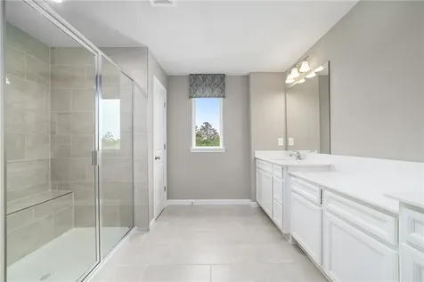 6555 Pomello Court Vero Beach FL 32967