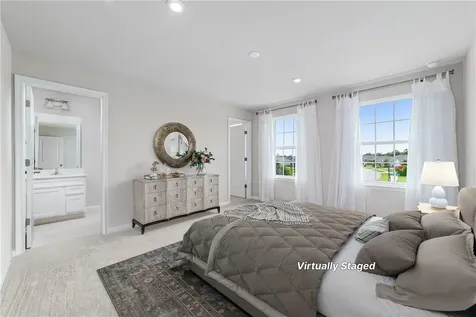 6555 Pomello Court Vero Beach FL 32967