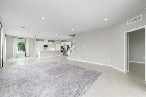 6555 Pomello Court Vero Beach FL 32967