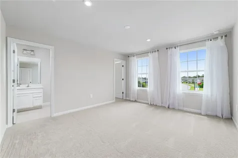6555 Pomello Court Vero Beach FL 32967