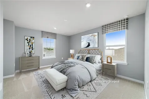 6555 Pomello Court Vero Beach FL 32967