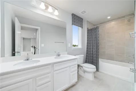6555 Pomello Court Vero Beach FL 32967