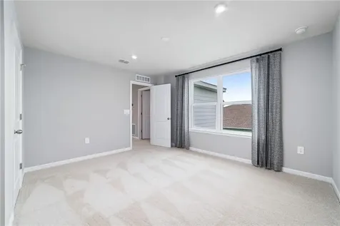 6555 Pomello Court Vero Beach FL 32967