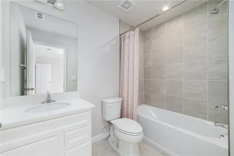 6555 Pomello Court Vero Beach FL 32967