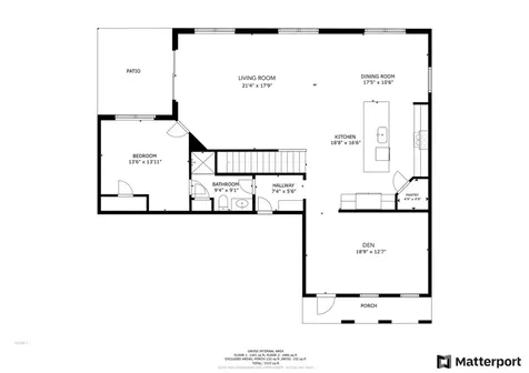 6555 Pomello Court Vero Beach FL 32967